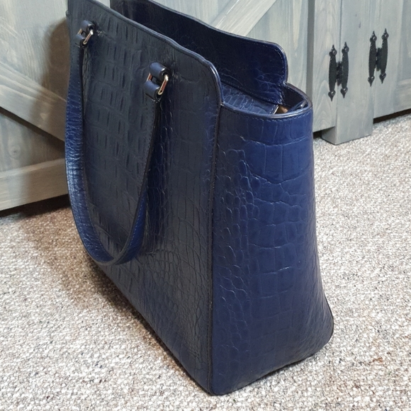 Kate Spade Bristol Drive Elissa Tote Relisted - Picture 4 of 6